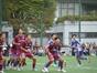 写真338