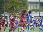 写真341
