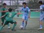 写真355