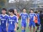 写真361