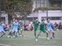 写真363