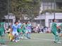 写真364
