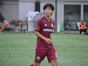 写真365