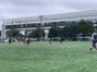 写真376
