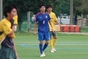 写真10