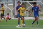 写真15