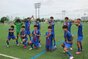 写真76