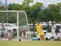 写真104