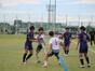 写真111