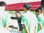 写真02