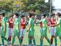 写真03