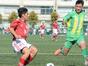 写真05