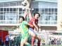 写真16