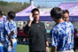写真129