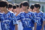 写真130