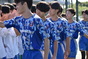 写真131
