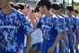 写真132