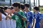 写真133