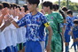 写真134