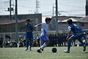 写真153