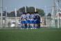 写真166