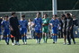 写真167