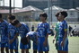 写真189