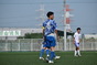 写真194