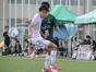 写真04