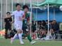 写真05
