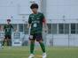 写真06