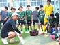 写真08