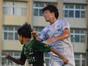 写真09