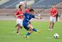 写真09