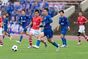 写真20