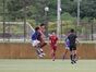 写真11
