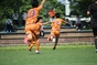 写真08