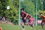 写真12