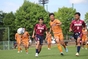 写真30