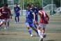 写真05