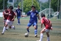 写真06