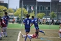 写真08