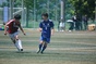 写真10