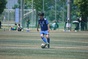 写真11