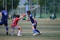 写真12