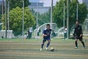 写真16