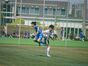 写真19