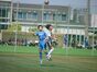 写真20