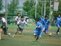 写真31