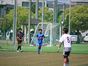 写真44